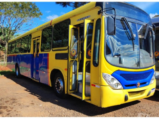 onibus-urbano-c-ar-torino-mbenz-of1722-ano-2010-de-qualidade-em-paranacuritiba-cidade-em-paranacuritiba-cidade-entrega-imediata