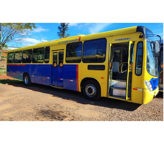 onibus-urbano-c-ar-torino-mbenz-of1722-ano-2010-de-qualidade-em-paranacuritiba-cidade-em-paranacuritiba-cidade-entrega-imediata-big-1