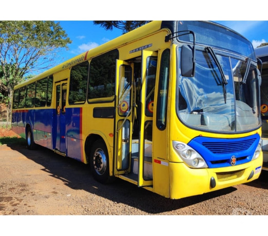 onibus-urbano-c-ar-torino-mbenz-of1722-ano-2010-de-qualidade-em-paranacuritiba-cidade-em-paranacuritiba-cidade-entrega-imediata-big-0