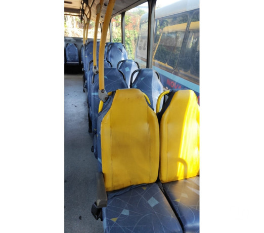 onibus-urbano-c-ar-torino-mbenz-of1722-ano-2010-de-qualidade-em-paranacuritiba-cidade-em-paranacuritiba-cidade-entrega-imediata-big-3