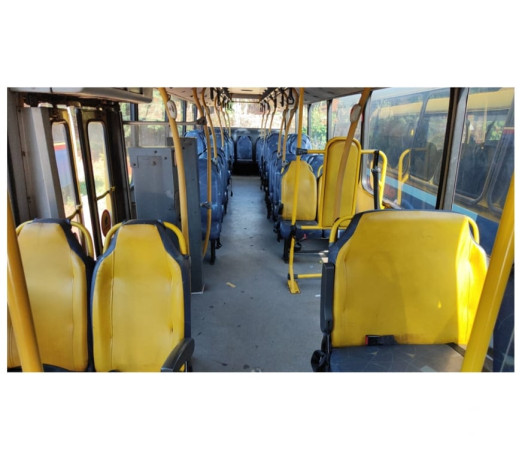 onibus-urbano-c-ar-torino-mbenz-of1722-ano-2010-de-qualidade-em-paranacuritiba-cidade-em-paranacuritiba-cidade-entrega-imediata-big-2