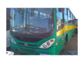 onibus-urbano-torino-com-ar-mb-of1722-ano-2010-de-qualidade-em-paranacuritiba-cidade-em-paranacuritiba-cidade-small-0