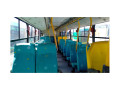 onibus-urbano-torino-com-ar-mb-of1722-ano-2010-de-qualidade-em-paranacuritiba-cidade-em-paranacuritiba-cidade-small-1