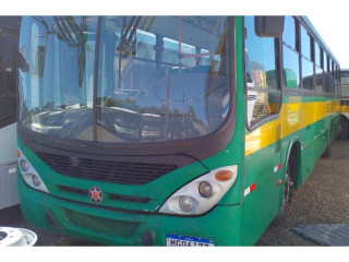 onibus-urbano-torino-com-ar-mb-of1722-ano-2010-de-qualidade-em-paranacuritiba-cidade-em-paranacuritiba-cidade