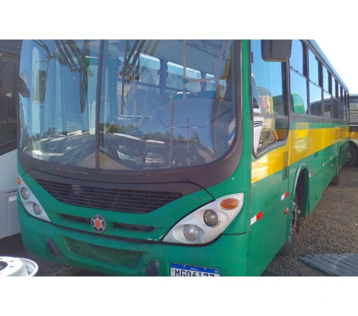 onibus-urbano-torino-com-ar-mb-of1722-ano-2010-de-qualidade-em-paranacuritiba-cidade-em-paranacuritiba-cidade-big-0