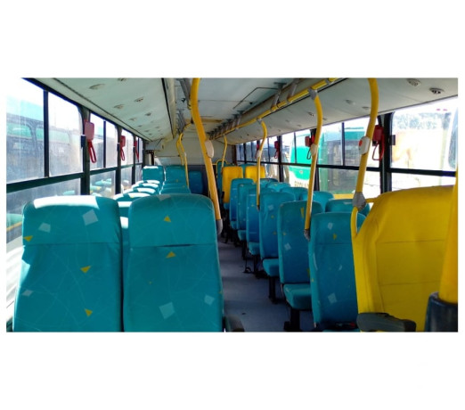 onibus-urbano-torino-com-ar-mb-of1722-ano-2010-de-qualidade-em-paranacuritiba-cidade-em-paranacuritiba-cidade-big-1