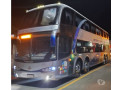 onibus-dd-4-eixos-g-6-scania-k-124-ano-2010-cod99-melhor-oferta-paranacuritiba-cidade-em-paranacuritiba-cidade-small-0