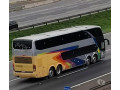 onibus-dd-4-eixos-g-6-scania-k-124-ano-2010-cod99-melhor-oferta-paranacuritiba-cidade-em-paranacuritiba-cidade-small-4