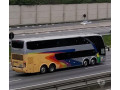 onibus-dd-4-eixos-g-6-scania-k-124-ano-2010-cod99-melhor-oferta-paranacuritiba-cidade-em-paranacuritiba-cidade-small-3