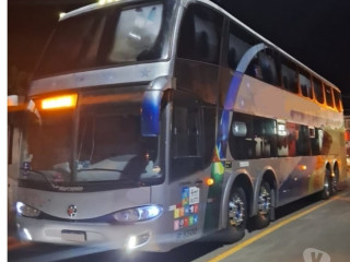 onibus-dd-4-eixos-g-6-scania-k-124-ano-2010-cod99-melhor-oferta-paranacuritiba-cidade-em-paranacuritiba-cidade