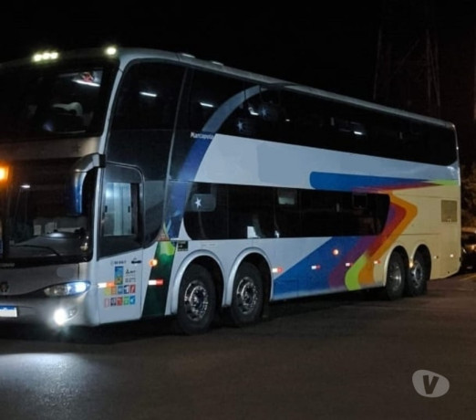 onibus-dd-4-eixos-g-6-scania-k-124-ano-2010-cod99-melhor-oferta-paranacuritiba-cidade-em-paranacuritiba-cidade-big-2