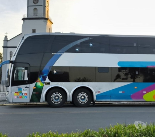 onibus-dd-4-eixos-g-6-scania-k-124-ano-2010-cod99-melhor-oferta-paranacuritiba-cidade-em-paranacuritiba-cidade-big-1