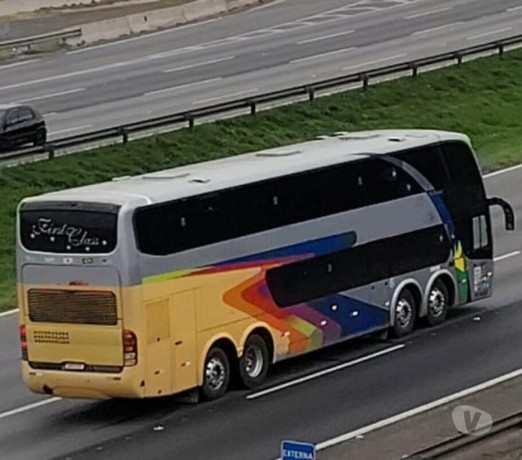 onibus-dd-4-eixos-g-6-scania-k-124-ano-2010-cod99-melhor-oferta-paranacuritiba-cidade-em-paranacuritiba-cidade-big-4