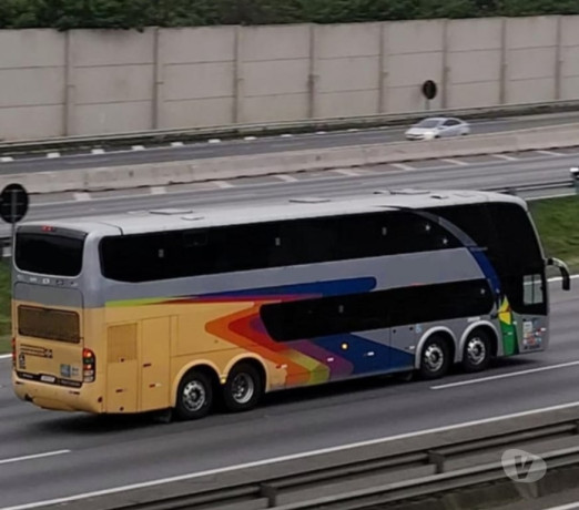 onibus-dd-4-eixos-g-6-scania-k-124-ano-2010-cod99-melhor-oferta-paranacuritiba-cidade-em-paranacuritiba-cidade-big-3