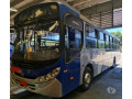 onibus-urbano-caio-apvip-vw-17230-mwm-ano-2012-co-melhor-oferta-paranacuritiba-cidade-em-paranacuritiba-cidade-negociavel-small-0