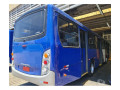 onibus-urbano-caio-apvip-vw-17230-mwm-ano-2012-co-melhor-oferta-paranacuritiba-cidade-em-paranacuritiba-cidade-negociavel-small-1