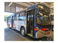 onibus-urbano-caio-apvip-vw-17230-mwm-ano-2012-co-melhor-oferta-paranacuritiba-cidade-em-paranacuritiba-cidade-negociavel-small-2