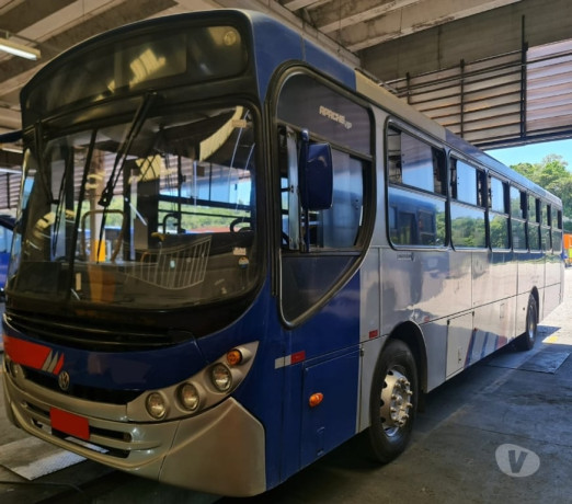 onibus-urbano-caio-apvip-vw-17230-mwm-ano-2012-co-melhor-oferta-paranacuritiba-cidade-em-paranacuritiba-cidade-negociavel-big-0