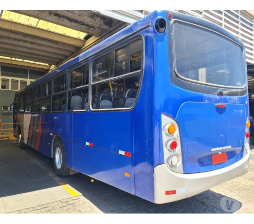 onibus-urbano-caio-apvip-vw-17230-mwm-ano-2012-co-melhor-oferta-paranacuritiba-cidade-em-paranacuritiba-cidade-negociavel-big-3