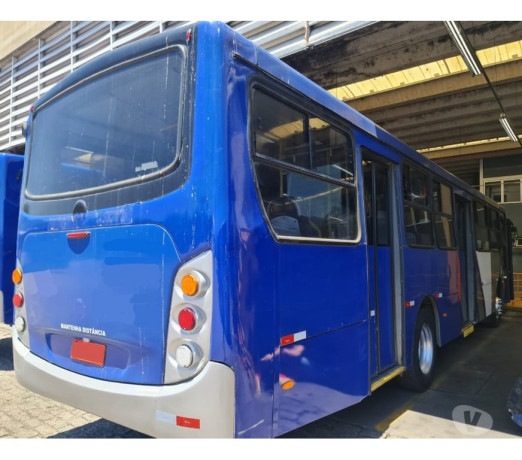 onibus-urbano-caio-apvip-vw-17230-mwm-ano-2012-co-melhor-oferta-paranacuritiba-cidade-em-paranacuritiba-cidade-negociavel-big-1