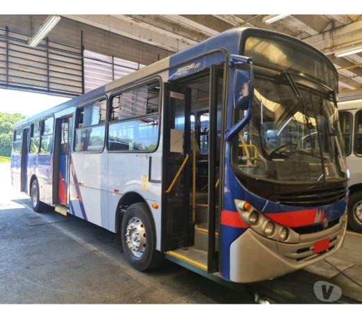 onibus-urbano-caio-apvip-vw-17230-mwm-ano-2012-co-melhor-oferta-paranacuritiba-cidade-em-paranacuritiba-cidade-negociavel-big-2
