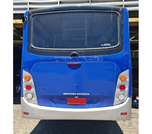 onibus-urbano-caio-apvip-vw-17230-mwm-ano-2012-co-melhor-oferta-paranacuritiba-cidade-em-paranacuritiba-cidade-negociavel-big-4