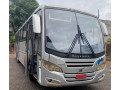 onibus-dianteiro-volvo-b-270-mascarello-ano12-cod-melhor-oferta-paranacuritiba-cidade-em-paranacuritiba-cidade-condicao-especial-small-2