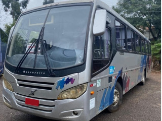 onibus-dianteiro-volvo-b-270-mascarello-ano12-cod-melhor-oferta-paranacuritiba-cidade-em-paranacuritiba-cidade-condicao-especial