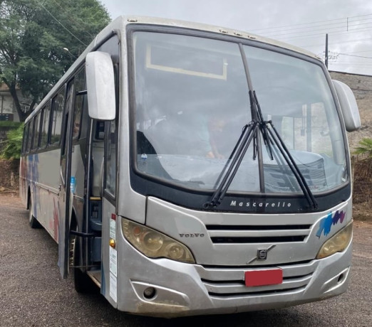 onibus-dianteiro-volvo-b-270-mascarello-ano12-cod-melhor-oferta-paranacuritiba-cidade-em-paranacuritiba-cidade-condicao-especial-big-2