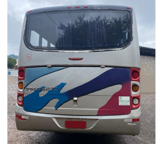 onibus-dianteiro-volvo-b-270-mascarello-ano12-cod-melhor-oferta-paranacuritiba-cidade-em-paranacuritiba-cidade-condicao-especial-big-1