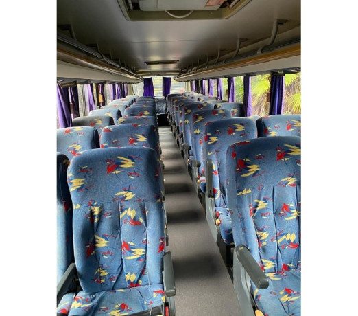 onibus-dianteiro-volvo-b-270-mascarello-ano12-cod-melhor-oferta-paranacuritiba-cidade-em-paranacuritiba-cidade-condicao-especial-big-4