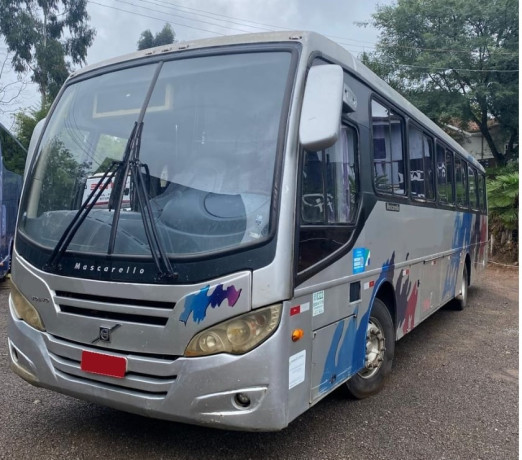 onibus-dianteiro-volvo-b-270-mascarello-ano12-cod-melhor-oferta-paranacuritiba-cidade-em-paranacuritiba-cidade-condicao-especial-big-0