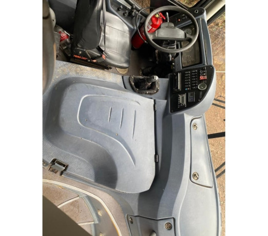 onibus-dianteiro-volvo-b-270-mascarello-ano12-cod-melhor-oferta-paranacuritiba-cidade-em-paranacuritiba-cidade-condicao-especial-big-3