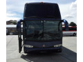 onibus-marcopolo-paradiso-ld-1550-g6-2010-scania-k-de-alto-padrao-em-sao-paulo-r-8900000-r-8900000-oportunidade-unica-small-0