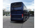 onibus-marcopolo-paradiso-ld-1550-g6-2010-scania-k-de-alto-padrao-em-sao-paulo-r-8900000-r-8900000-oportunidade-unica-small-2
