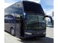 onibus-marcopolo-paradiso-ld-1550-g6-2010-scania-k-de-alto-padrao-em-sao-paulo-r-8900000-r-8900000-oportunidade-unica-small-1