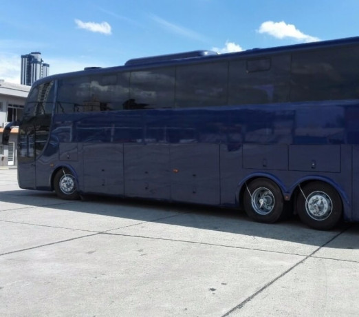 onibus-marcopolo-paradiso-ld-1550-g6-2010-scania-k-de-alto-padrao-em-sao-paulo-r-8900000-r-8900000-oportunidade-unica-big-3