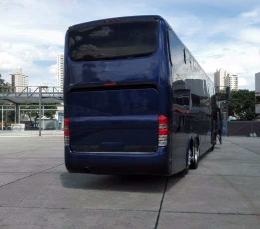 onibus-marcopolo-paradiso-ld-1550-g6-2010-scania-k-de-alto-padrao-em-sao-paulo-r-8900000-r-8900000-oportunidade-unica-big-2