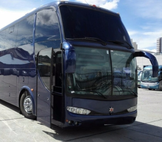 onibus-marcopolo-paradiso-ld-1550-g6-2010-scania-k-de-alto-padrao-em-sao-paulo-r-8900000-r-8900000-oportunidade-unica-big-1