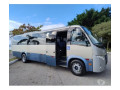 agrale-volare-2015-rf-7170-matriz-onibus-melhor-oferta-paranacuritiba-matriz-r-55000000-em-paranacuritiba-matriz-r-55000000-small-2