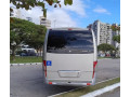 agrale-volare-2015-rf-7170-matriz-onibus-melhor-oferta-paranacuritiba-matriz-r-55000000-em-paranacuritiba-matriz-r-55000000-small-4