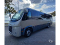agrale-volare-2015-rf-7170-matriz-onibus-melhor-oferta-paranacuritiba-matriz-r-55000000-em-paranacuritiba-matriz-r-55000000-small-0