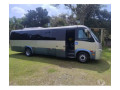 agrale-volare-2015-rf-7170-matriz-onibus-melhor-oferta-paranacuritiba-matriz-r-55000000-em-paranacuritiba-matriz-r-55000000-small-1
