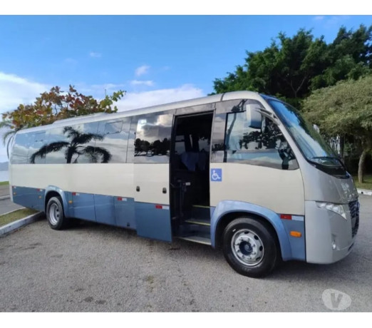 agrale-volare-2015-rf-7170-matriz-onibus-melhor-oferta-paranacuritiba-matriz-r-55000000-em-paranacuritiba-matriz-r-55000000-big-2