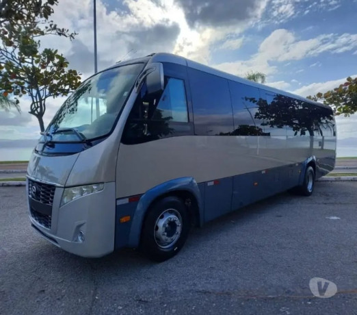 agrale-volare-2015-rf-7170-matriz-onibus-melhor-oferta-paranacuritiba-matriz-r-55000000-em-paranacuritiba-matriz-r-55000000-big-0