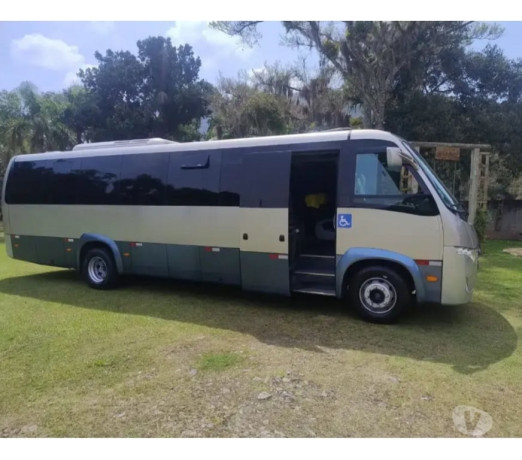 agrale-volare-2015-rf-7170-matriz-onibus-melhor-oferta-paranacuritiba-matriz-r-55000000-em-paranacuritiba-matriz-r-55000000-big-1