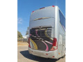 volvo-dd-2019-rf-7171-matriz-onibus-seminovo-de-qualidade-em-paranacuritiba-matriz-r-100000000-em-paranacuritiba-matriz-r-100000000-small-4