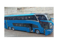 volvo-dd-2019-rf-7171-matriz-onibus-seminovo-de-qualidade-em-paranacuritiba-matriz-r-100000000-em-paranacuritiba-matriz-r-100000000-small-0