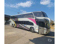 volvo-dd-2019-rf-7171-matriz-onibus-seminovo-de-qualidade-em-paranacuritiba-matriz-r-100000000-em-paranacuritiba-matriz-r-100000000-small-1