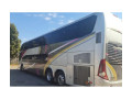 volvo-dd-2019-rf-7171-matriz-onibus-seminovo-de-qualidade-em-paranacuritiba-matriz-r-100000000-em-paranacuritiba-matriz-r-100000000-small-3